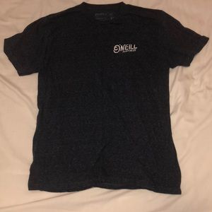 O’Neill Surfing Co. Premium Tee